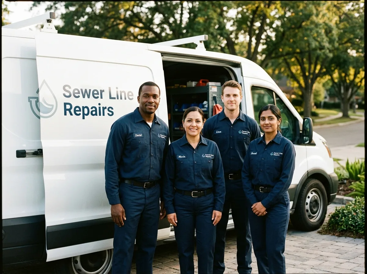 Emergency Plumber company in Paw Paw, WV