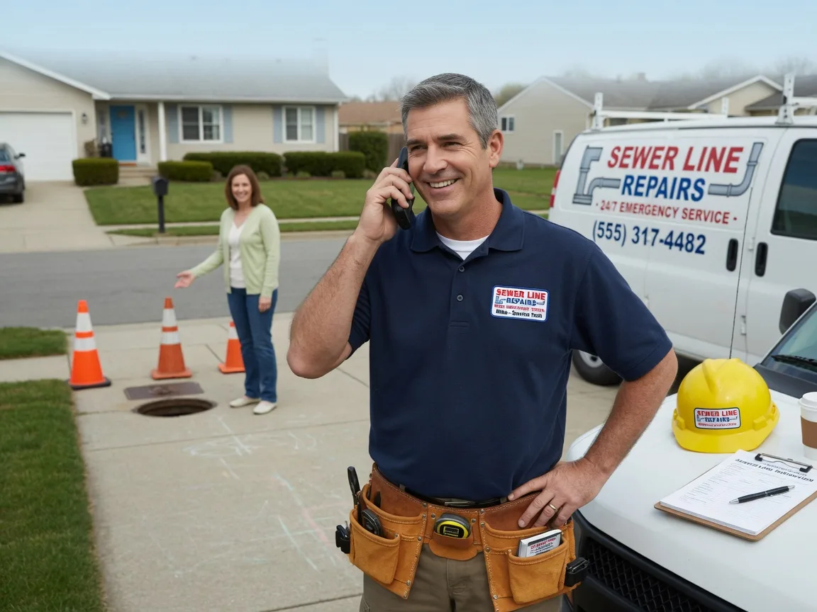 Emergency Plumber Paw Paw, WV FAQs